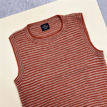 ESJAN SLIPOVER fra Kit Couture